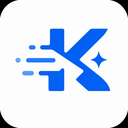 Kavio icon