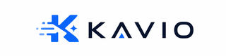 Kavio